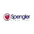 logo du partenaire spengler de bio tobert benin entreprise d'équipements médicotechniques