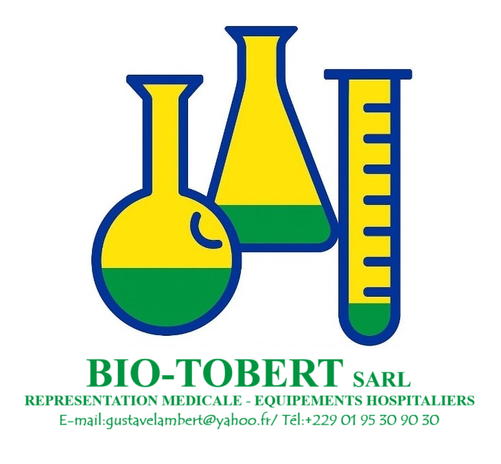 LOGO BIO-TOBERT