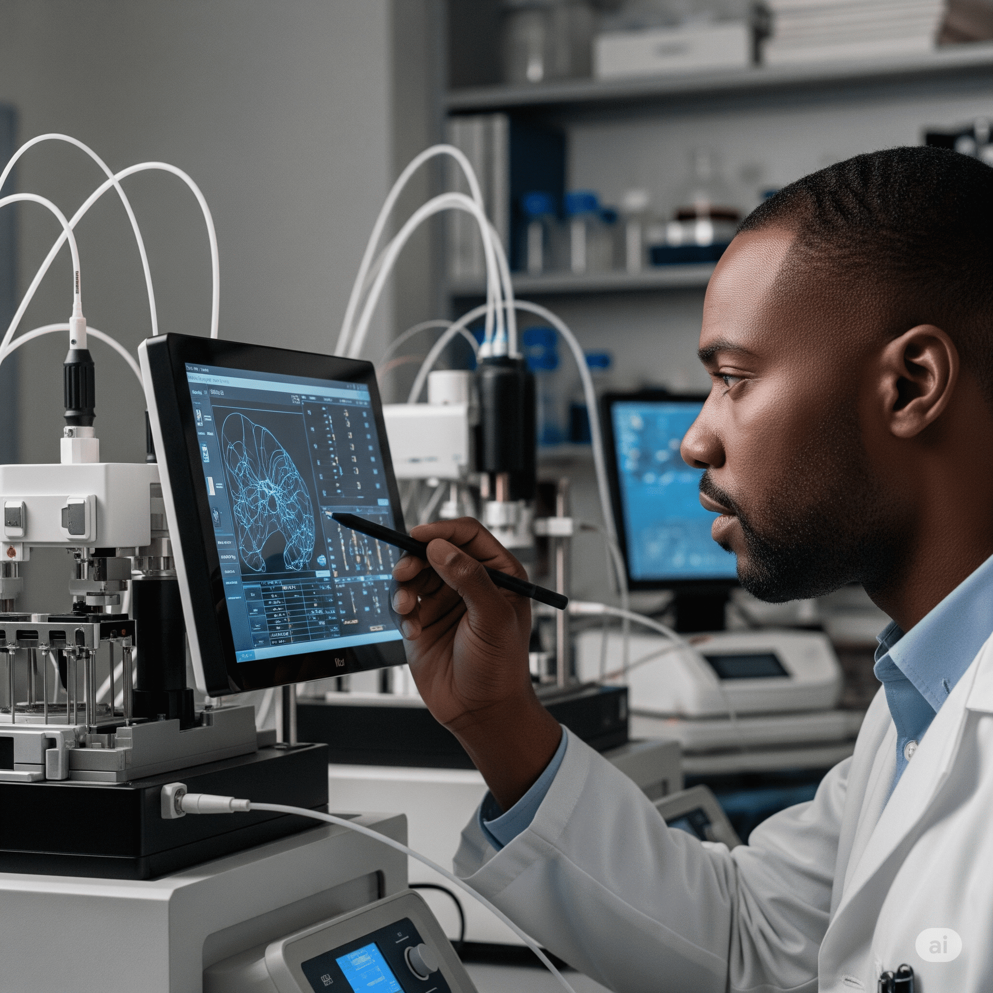 gemini generated image 4mz8r74mz8r74mz8