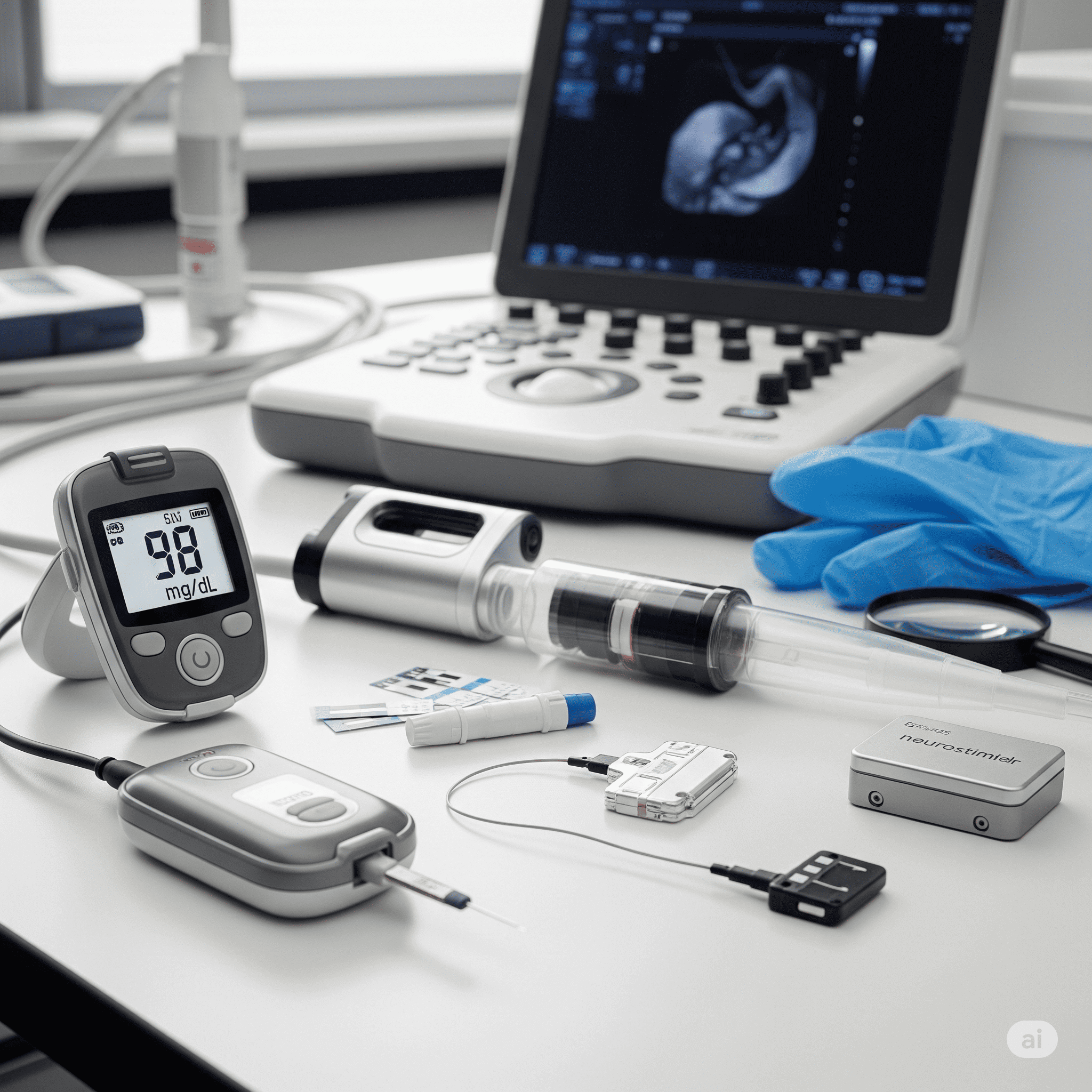 gemini generated image ideoxideoxideoxi