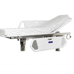 Matelas et oreillers