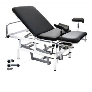 Table d’accouchement