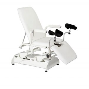 Divan gynécologique