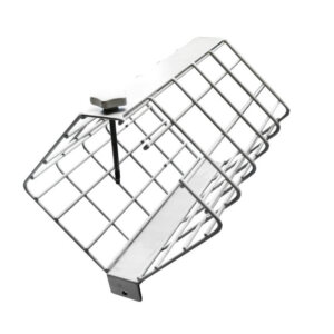 porte bouteille oxygene