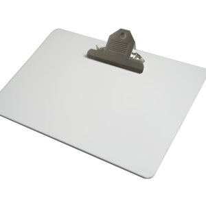 porte feuille temperature