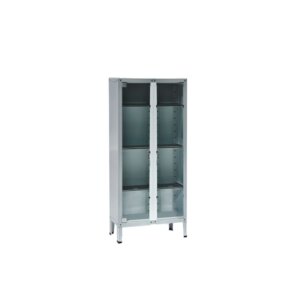 armoire medicale
