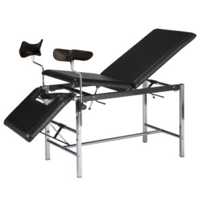 table d’accouchement