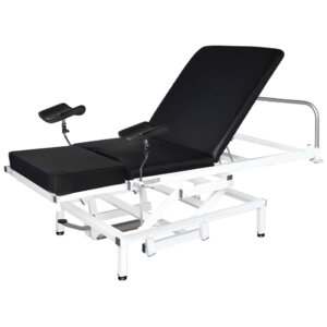 table d’accouchement