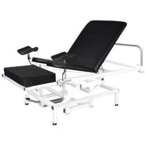 table de accouchement