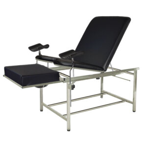 table d’accouchement