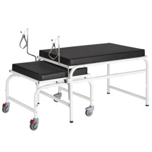 table de accouchement