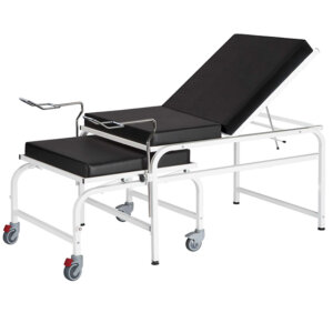 table de accouchement