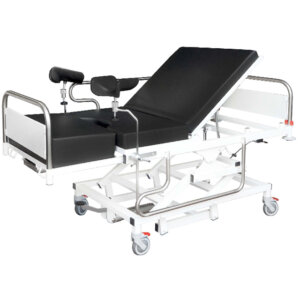 table de accouchement