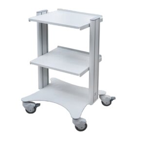 chariot a instruments