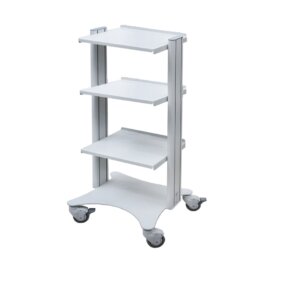 chariot a instruments