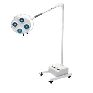 lampe operatoire