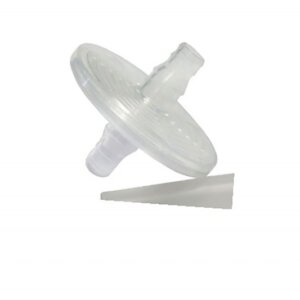 Aspirateur consommables