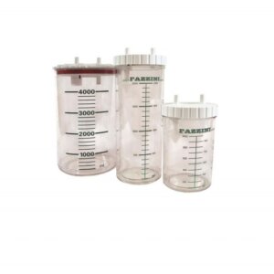 Aspirateur accessoires