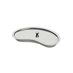 haricot avec couvercle