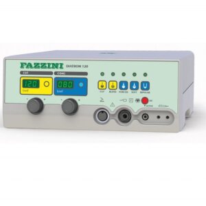 Bistouris électriques