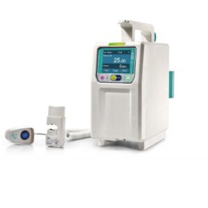 Divers équipements professionnels