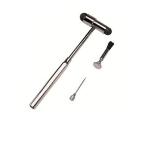 Divers équipements diagnostiques