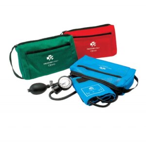 Spygmomanomètres anéroides