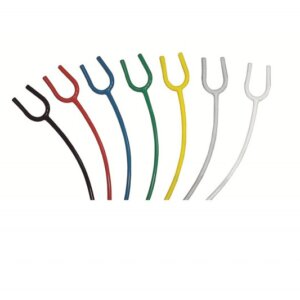 Accessoires pour stéthoscopes