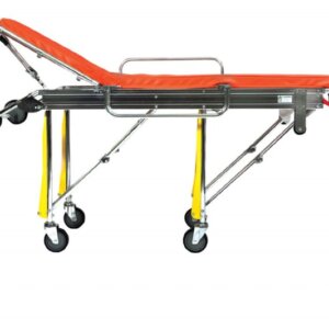 07 07 barelle 640x640