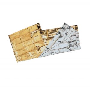 Divers premiers secours