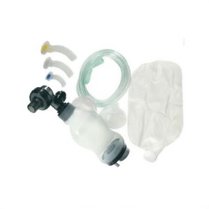 ballon de rÉanimation