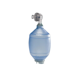 insufflateur manuel pvc