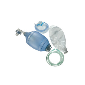 ballon de rÉanimation