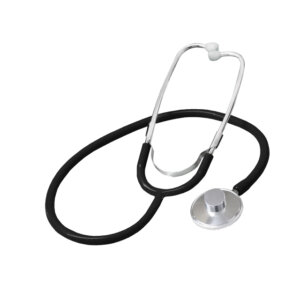 stethoscope
