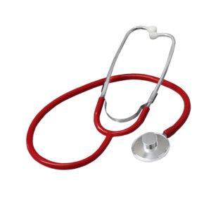 stethoscope