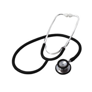 stethoscope deluxe