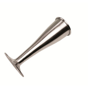 stethoscope de pinard