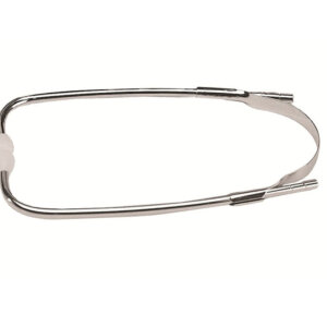 arc pour stethoscope
