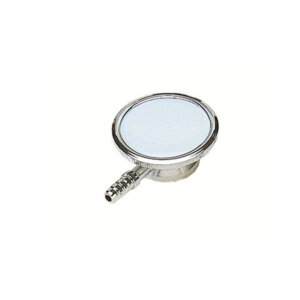 pavillon pour stethophonendoscope