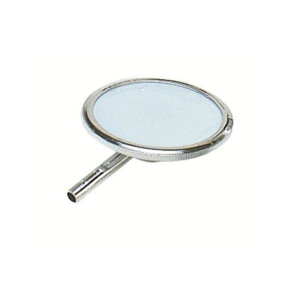 pavillon pour stethoscope