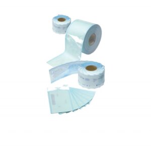 Divers équipements de stérilisation