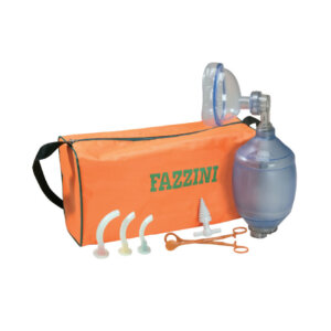 sets de rÉanimation en pvc