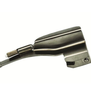 laryngoscope miller