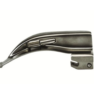 laryngoscope mc intosh