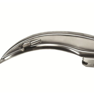 laryngoscope mc intosh