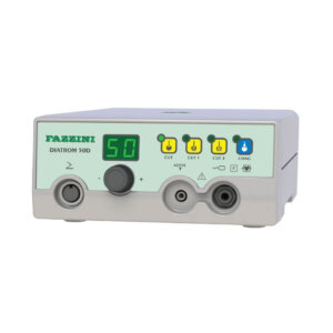 bistouri Électrique diatrom® 50