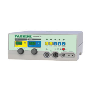 bistouri Électrique diatrom®80