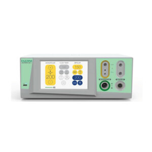 bistouri electrique diatrom® touch screen