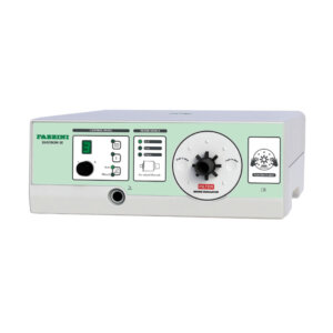 aspirateur de fume diatrom®se