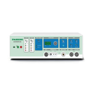 module de coagulation au plasma d’argon diatrom®abc